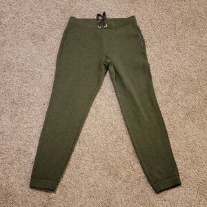 Victoria's Secret Sport Joggers size XS